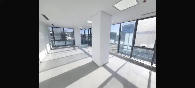 Kernel — 82 m² finished corner unit