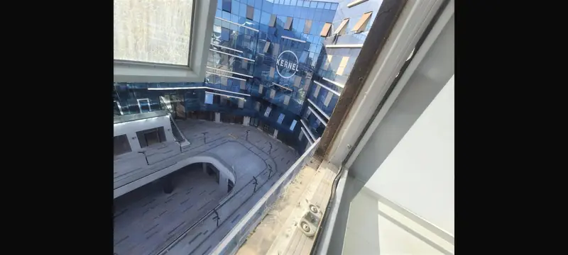 Kernel — photo 3