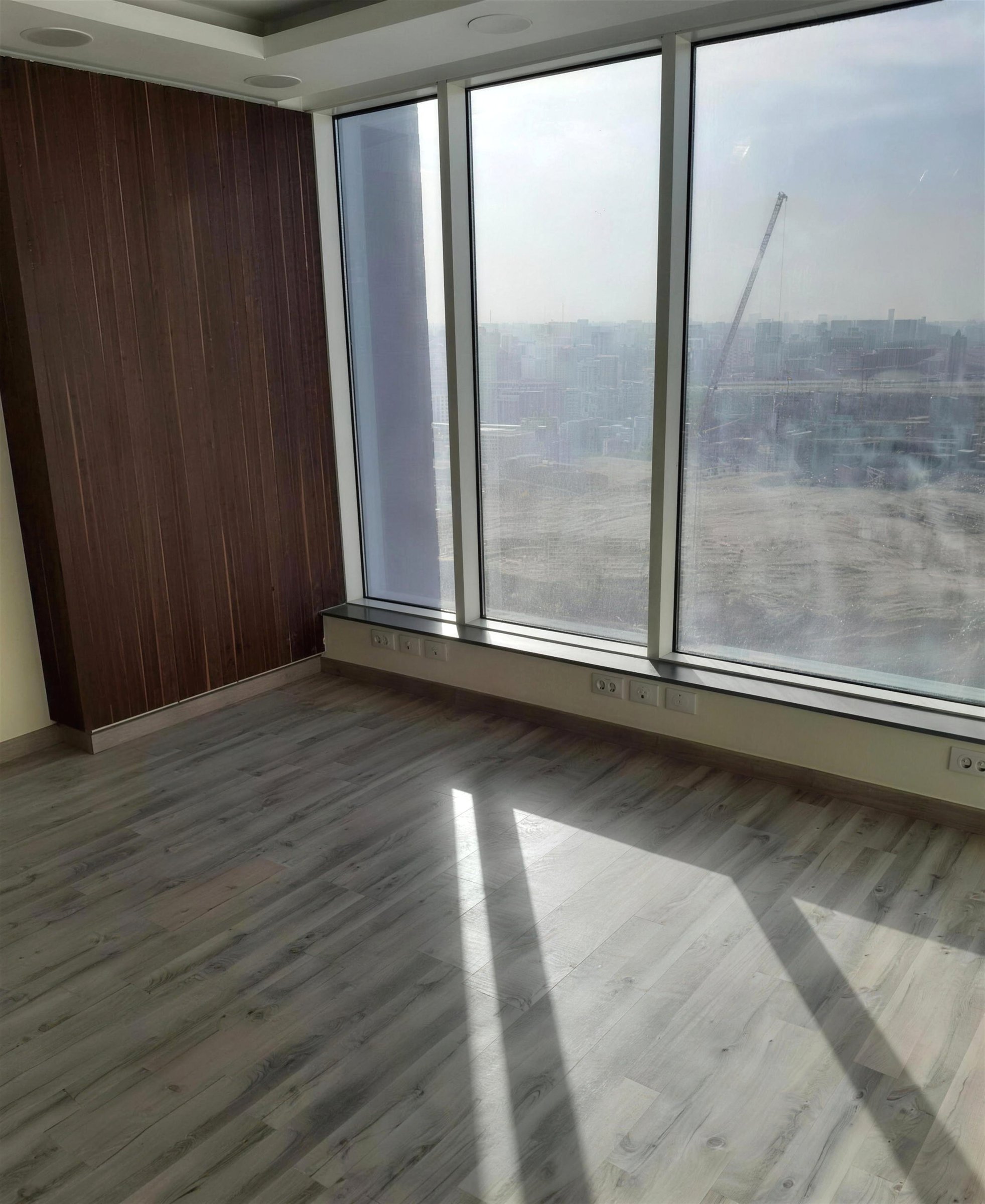 Trivium Square — 80 m² — photo 4